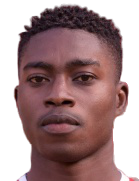 https://img.longzhuzhibou.com.cn/img/football/player/2693ab0f7449b5489974ab0e4fde83fe.png