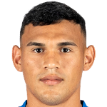 https://img.longzhuzhibou.com.cn/img/football/player/2694c1db8ec474519a8c1f313c6782d5.png