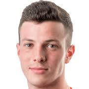 https://img.longzhuzhibou.com.cn/img/football/player/269c3e6e58cdfc950a5e0be3ad9491fb.jpg