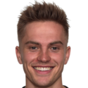 https://img.longzhuzhibou.com.cn/img/football/player/26a04fe7e638303a7b665c1a1efe453f.png