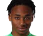 https://img.longzhuzhibou.com.cn/img/football/player/26a3166eaea714c5e5cf29fba79010dc.png