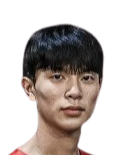 https://img.longzhuzhibou.com.cn/img/football/player/26a612fa67f119bbb175fde921757f65.png