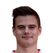 https://img.longzhuzhibou.com.cn/img/football/player/26a69bfc59b4236846387f404b02ddc1.png