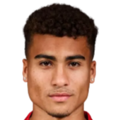 https://img.longzhuzhibou.com.cn/img/football/player/26a8f1fac319ec21027bfcb6aa27418f.png