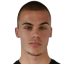 https://img.longzhuzhibou.com.cn/img/football/player/26a9328a3b1dd60c9310a904d7d549c4.png