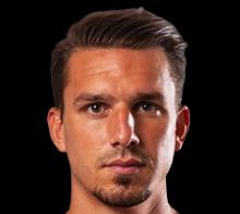 https://img.longzhuzhibou.com.cn/img/football/player/26a9bdeec8e42b05a4555b9cd70e6f5c.png