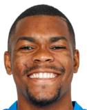 https://img.longzhuzhibou.com.cn/img/football/player/26aa98cbaef495386de8a03a73b7e9e8.png