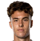 https://img.longzhuzhibou.com.cn/img/football/player/26acc6010a5067b59acb44ce9298ce51.png