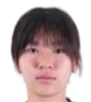 https://img.longzhuzhibou.com.cn/img/football/player/26b046e1c0fbb80d484fc034b65adb9a.png