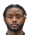 https://img.longzhuzhibou.com.cn/img/football/player/26b0f3bdbf507cd66dc2418680f0d16d.png