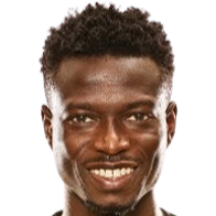 https://img.longzhuzhibou.com.cn/img/football/player/26b48670c96fd5a8675c991a193f6666.png
