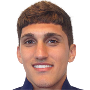 https://img.longzhuzhibou.com.cn/img/football/player/26b991dd9bab6db91770caa475a0b92a.png