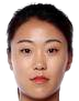 https://img.longzhuzhibou.com.cn/img/football/player/26ba1c5a4f434e138957c5c0b972b902.png