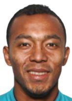 https://img.longzhuzhibou.com.cn/img/football/player/26bac842a03fa1bd2f90498697170665.png