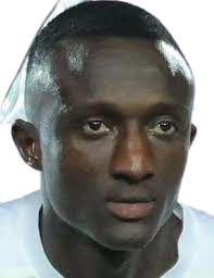 https://img.longzhuzhibou.com.cn/img/football/player/26bacb729dc792ba6432a501447b100f.png