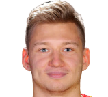 https://img.longzhuzhibou.com.cn/img/football/player/26bb84fc489ebacf3aee803dde0831d0.png