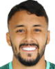 https://img.longzhuzhibou.com.cn/img/football/player/26bcb1ec2d796dec51ee96d76386dde9.png