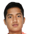 https://img.longzhuzhibou.com.cn/img/football/player/26bffca3a9a45c281c0032a1e3e28430.png