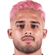 https://img.longzhuzhibou.com.cn/img/football/player/26c0af631d529ba8d76de518fa7c92c6.png