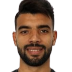 https://img.longzhuzhibou.com.cn/img/football/player/26c271e5b3f3befadd075cd05015443f.png