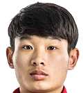https://img.longzhuzhibou.com.cn/img/football/player/26c5fb834cbdfe860ec8e930ae184aff.png