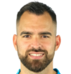 https://img.longzhuzhibou.com.cn/img/football/player/26c966d5077423dd245698624d30a237.png