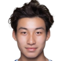 https://img.longzhuzhibou.com.cn/img/football/player/26cbb8a4289e79e9f7c11ac05b79a9c3.png