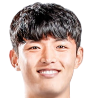 https://img.longzhuzhibou.com.cn/img/football/player/26ccc664c2f9693e3eb0a25addcd452f.png