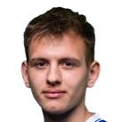 https://img.longzhuzhibou.com.cn/img/football/player/26cd3224a29b186652df6cbaee843897.png