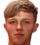 https://img.longzhuzhibou.com.cn/img/football/player/26ce427713fbcfb50a7e0961d060a281.png
