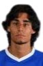https://img.longzhuzhibou.com.cn/img/football/player/26d0788f1940e4ac22a2c62a2720ea59.png