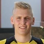 https://img.longzhuzhibou.com.cn/img/football/player/26d08042fc869239d6dfbdca97f27d06.png