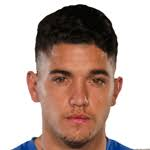 https://img.longzhuzhibou.com.cn/img/football/player/26d4716f4ee24227e87855ece6970096.jpg