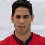 https://img.longzhuzhibou.com.cn/img/football/player/26d7a0b28a3b0ca3071e0c5908deab0c.png