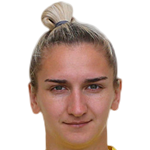 https://img.longzhuzhibou.com.cn/img/football/player/26d7cf65881a6e237095d88166cee548.png