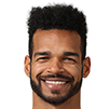 https://img.longzhuzhibou.com.cn/img/football/player/26d8d715d24b36e43157bc48a5447e71.png