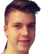 https://img.longzhuzhibou.com.cn/img/football/player/26d979c3295a32675152046690ed135d.png