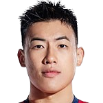 https://img.longzhuzhibou.com.cn/img/football/player/26da18d578a831e106ed48bc51fe3ede.png