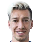 https://img.longzhuzhibou.com.cn/img/football/player/26ddf9d5544b10ce581ac5738a4d2c17.png
