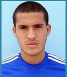 https://img.longzhuzhibou.com.cn/img/football/player/26e16641cdb88b17158b807a5e8b3131.png
