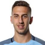 https://img.longzhuzhibou.com.cn/img/football/player/26e2274fcb877be6f7bb8219cf7577e1.png