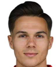 https://img.longzhuzhibou.com.cn/img/football/player/26e83eb8c5161e48ed4d915772ba193e.png