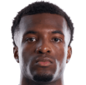 https://img.longzhuzhibou.com.cn/img/football/player/26e8a5d6b2eb54f755cc2112730792d4.png