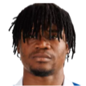 https://img.longzhuzhibou.com.cn/img/football/player/26e93fb0615a67d05cb4143c3d2ea5ed.png
