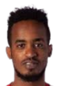 https://img.longzhuzhibou.com.cn/img/football/player/26e949430ffae3dfbbd205c99f97ca82.png