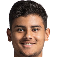 https://img.longzhuzhibou.com.cn/img/football/player/26eaa146157e9ea70067595b2ea9ee0a.png