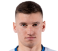 https://img.longzhuzhibou.com.cn/img/football/player/26eb9044c5bd790ffdc051fd43227724.png