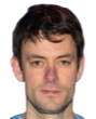 https://img.longzhuzhibou.com.cn/img/football/player/26ec4b04571d9d3aac47136566862d2a.png