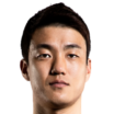 https://img.longzhuzhibou.com.cn/img/football/player/26ec88f17f1e88e2b0ab03a178abcbc3.png