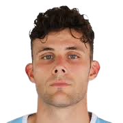 https://img.longzhuzhibou.com.cn/img/football/player/26ed40799b6cf9f0b4eac47eeae47de6.png